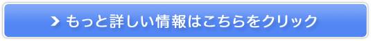 肵ĔAI[Cet̔m̔TCg