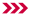 肵ĔAI[Cet̔m̔̔TCg